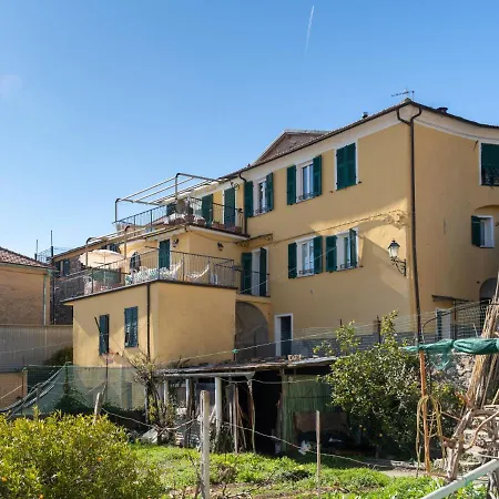 Rosa By Interhome * Vasia