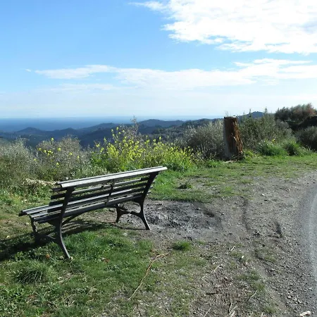 Apartment Rosa By Interhome