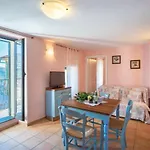 Rosa By Interhome شقة *