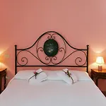 Rosa By Interhome