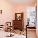 Rosa By Interhome شقة *