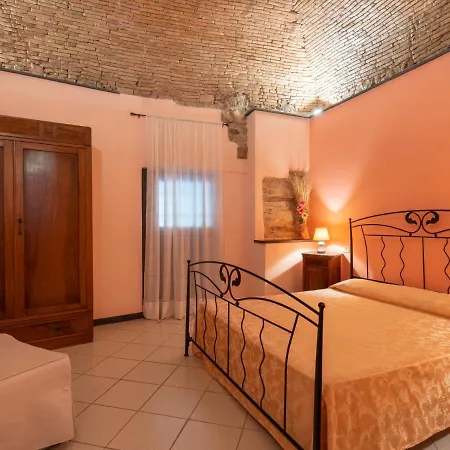 Apartament Rosa By Interhome *
