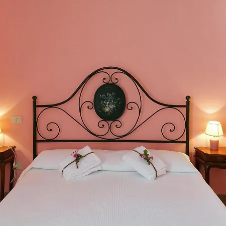 Rosa By Interhome