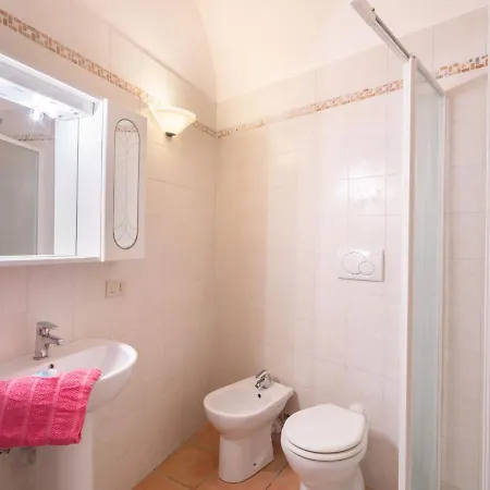Rosa By Interhome Vasia