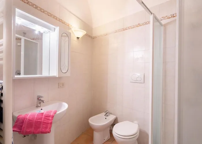 Rosa By Interhome Vasia